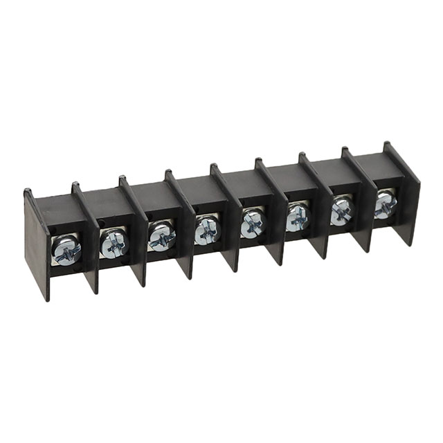 431100-08-0 Curtis Industries