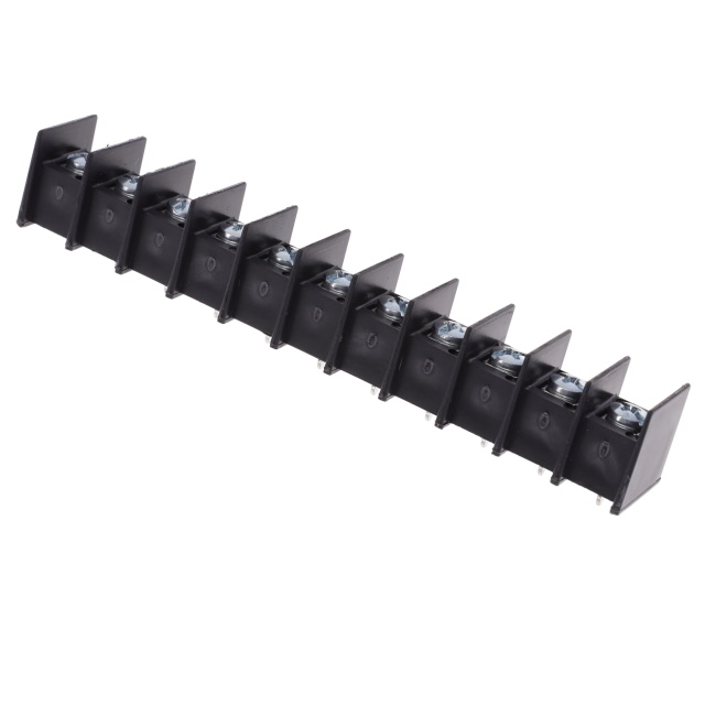 431100-11-0 Curtis Industries