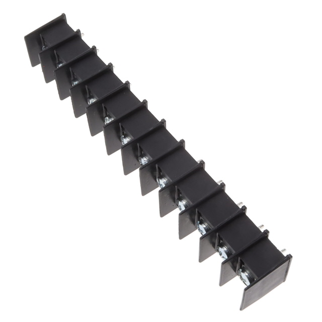 431100-12-0 Curtis Industries