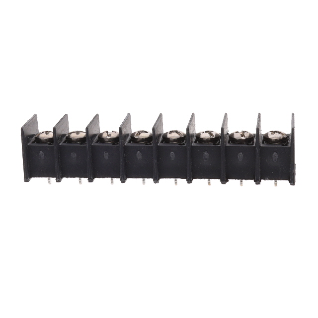 431112-08-0 Curtis Industries
