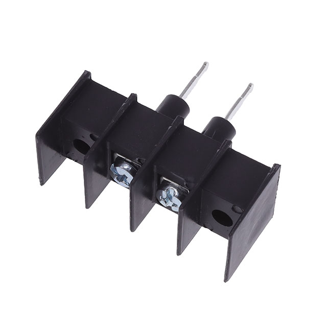 432200-02-0 Curtis Industries