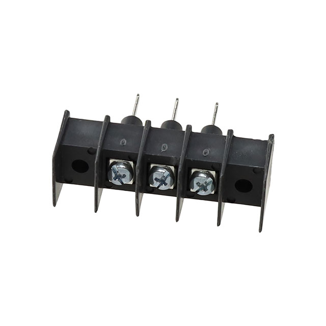 432200-03-0 Curtis Industries