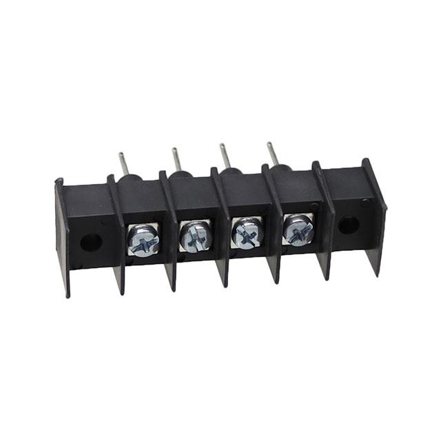 432200-04-0 Curtis Industries