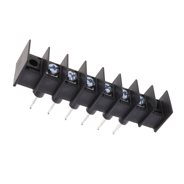 432200-06-0 Curtis Industries