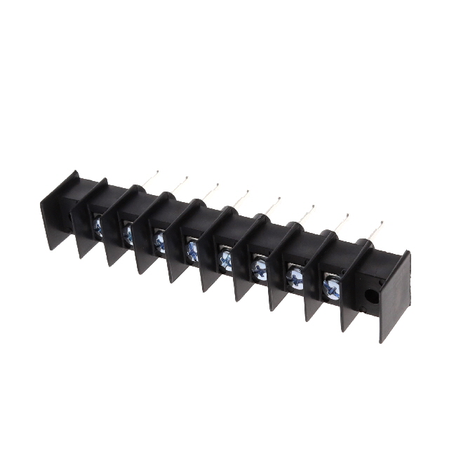 432200-08-0 Curtis Industries