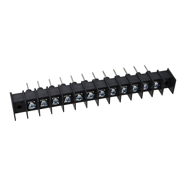 432200-12-0 Curtis Industries