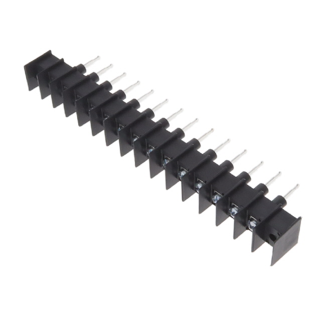 432200-14-0 Curtis Industries