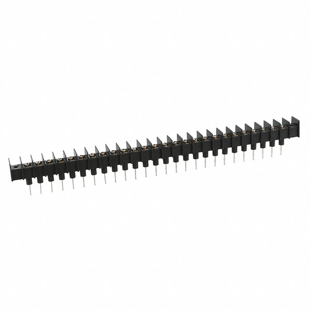 432203-26-0 Curtis Industries
