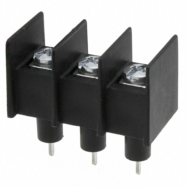 433100-03-0 Curtis Industries