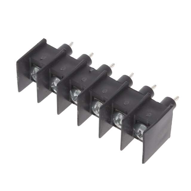 433110-06-0 Curtis Industries