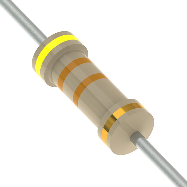 CFR-25JB-52-43K YAGEO