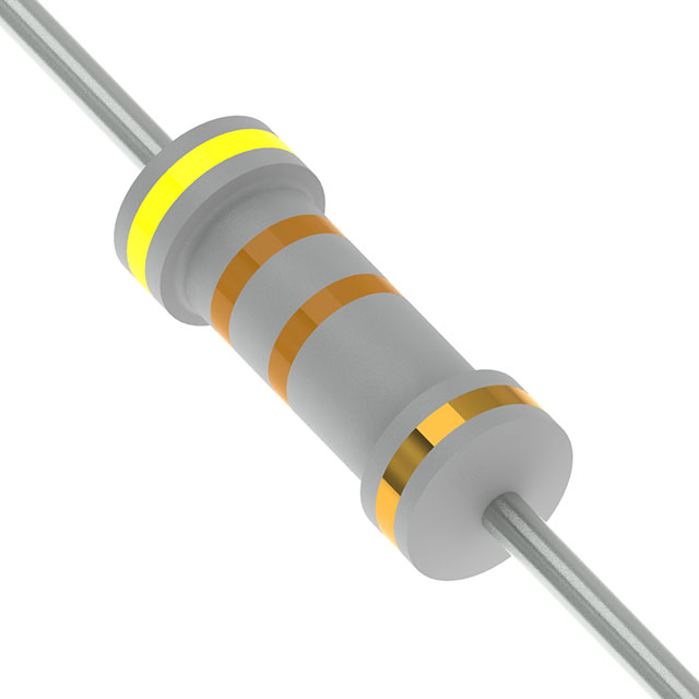RSF50SJT-PN43K YAGEO