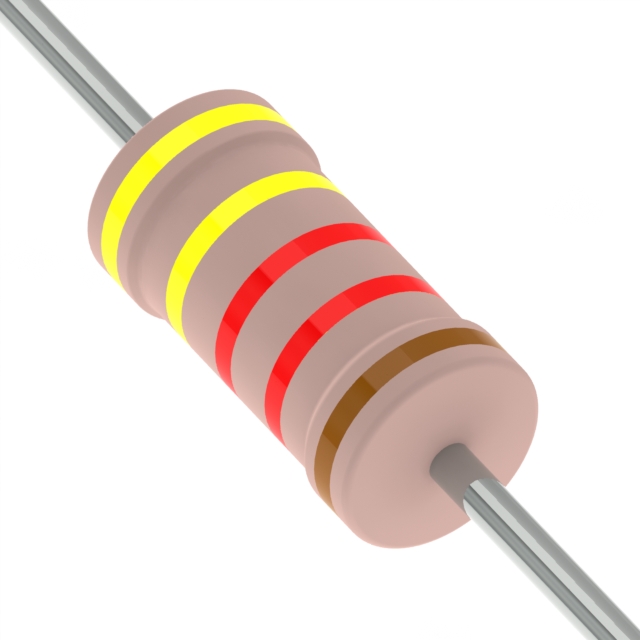 FMP300FRF73-44K2 YAGEO