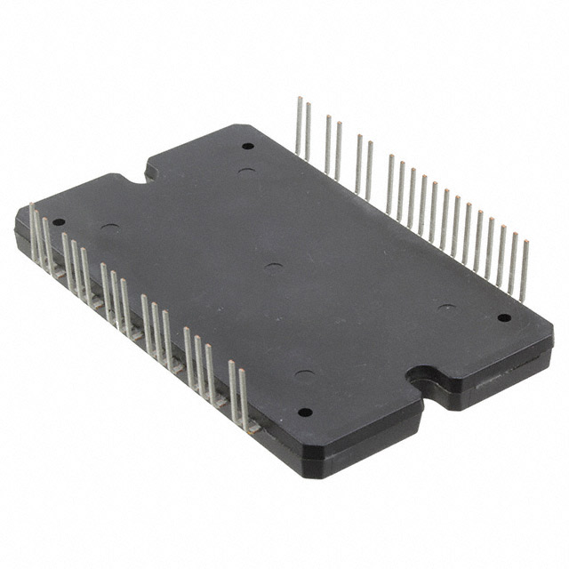 STK5F1U3E2D-E onsemi