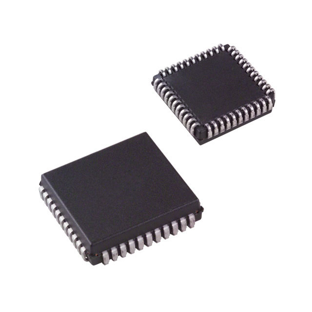 AD679SJ/883B Analog Devices Inc.