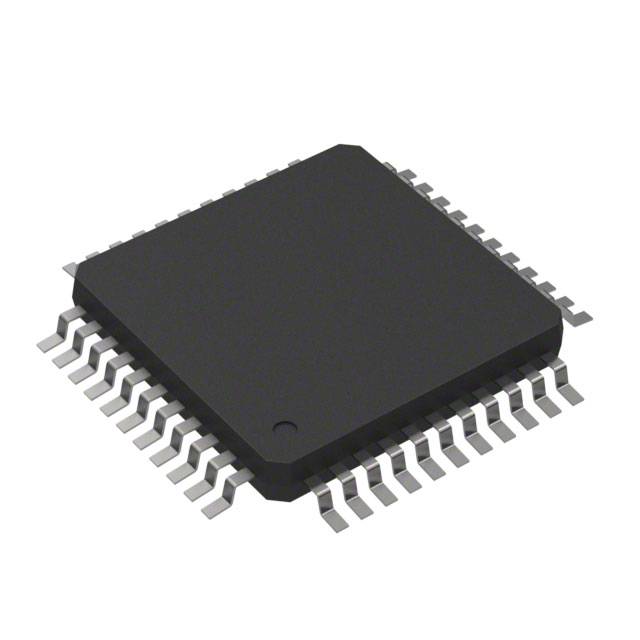 R5F100FJAFP#10 Renesas Electronics America Inc