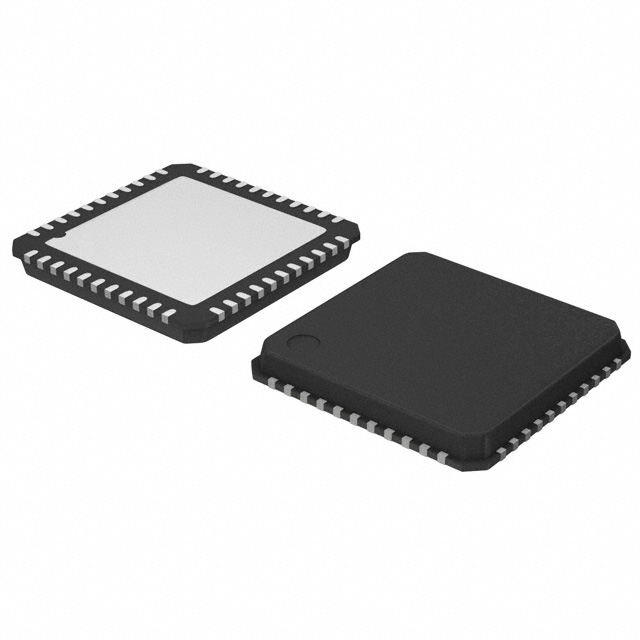 AMIS-49200-XTP onsemi