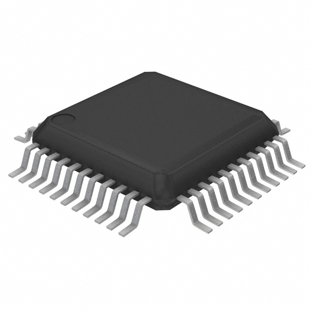 BD9892K-E2 Rohm Semiconductor