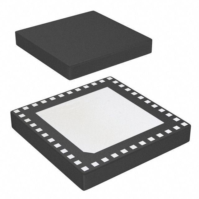 DSPIC33FJ16GS404-50I/TL Microchip Technology