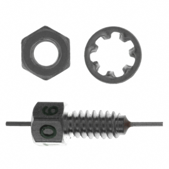 4400-060LF Tusonix a Subsidiary of CTS Electronic Components