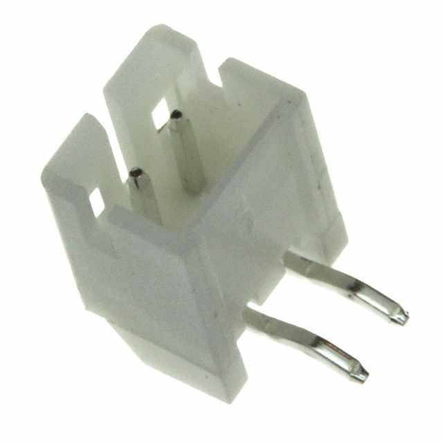 440055-2 TE Connectivity AMP Connectors