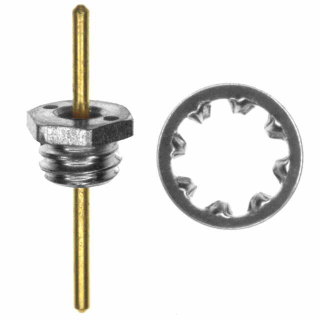 4401-014LF Tusonix a Subsidiary of CTS Electronic Components