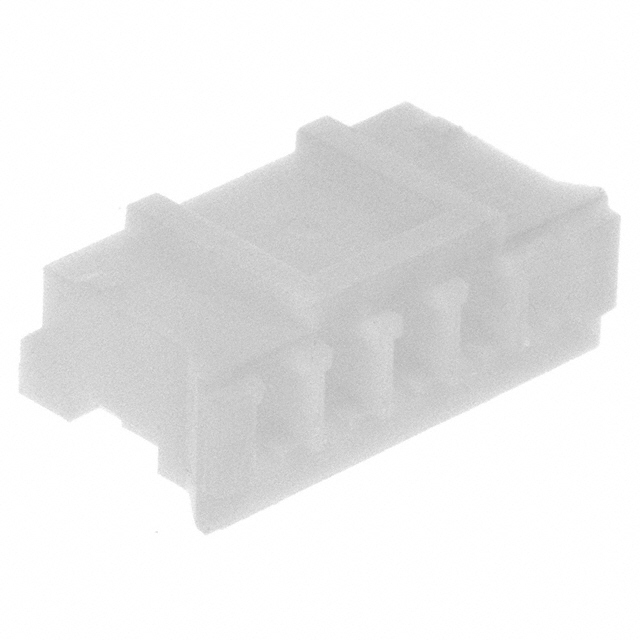 440129-5 TE Connectivity AMP Connectors