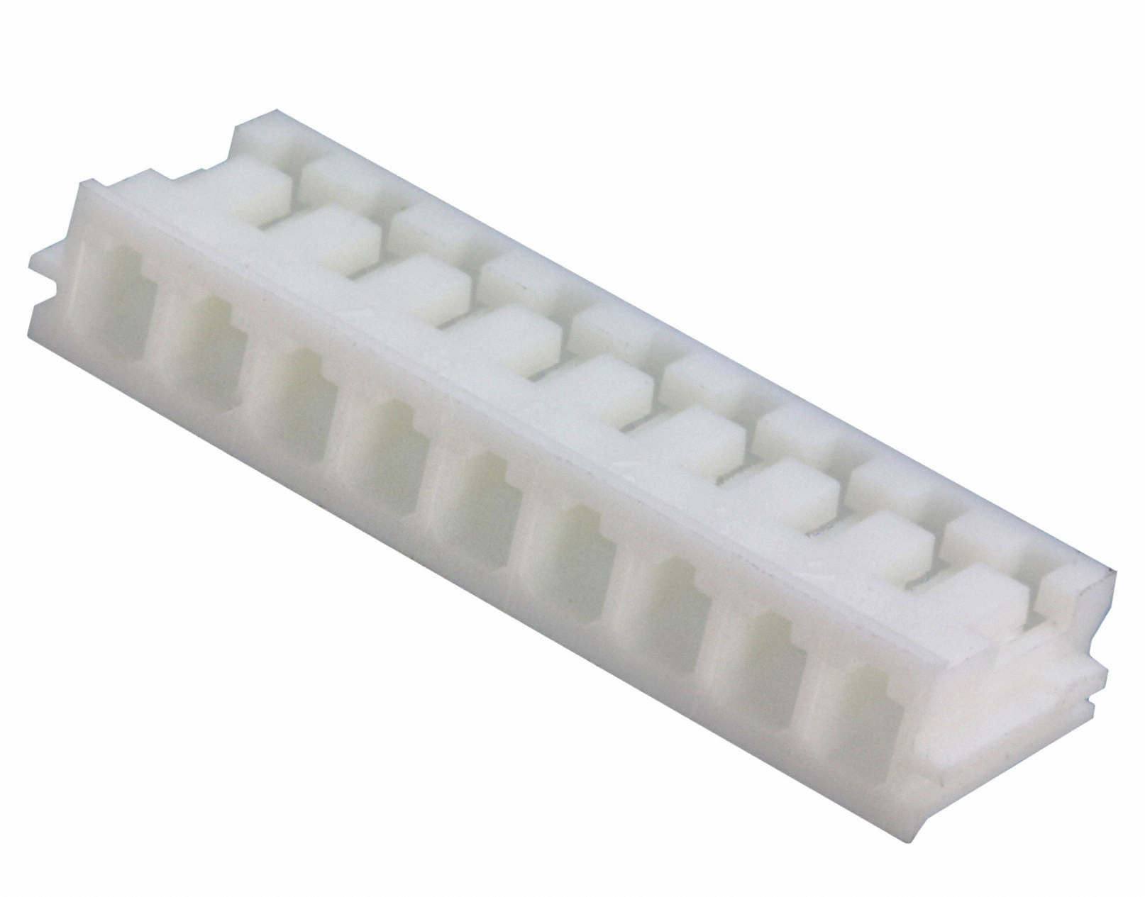 440133-9 TE Connectivity AMP Connectors