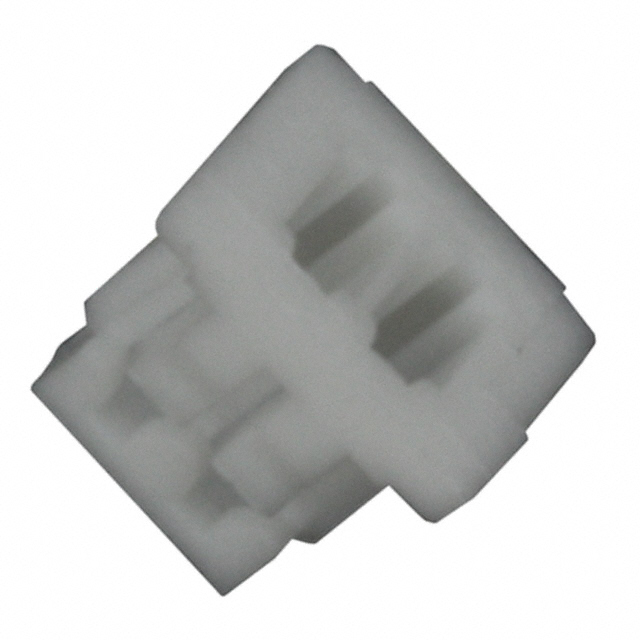 440146-2 TE Connectivity AMP Connectors