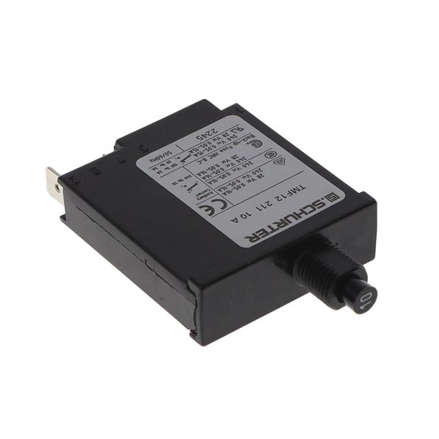 4410.0077 SCHURTER Inc.