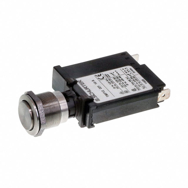 4410.9013 SCHURTER Inc.