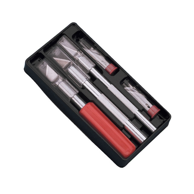 44101 Aven Tools