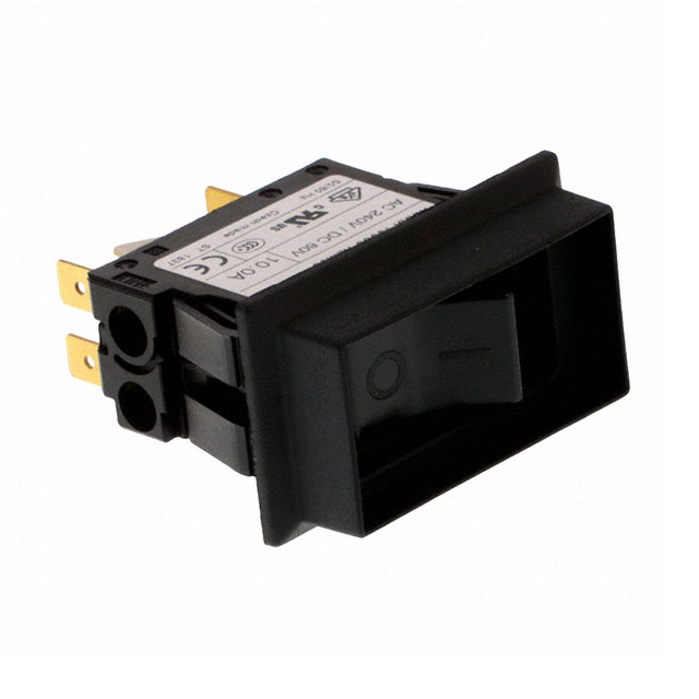 4430.3204 SCHURTER Inc.