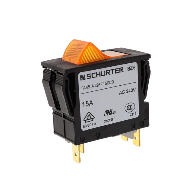 4430.0559 SCHURTER Inc.
