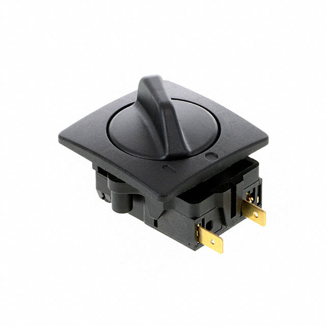 4435.0085 SCHURTER Inc.