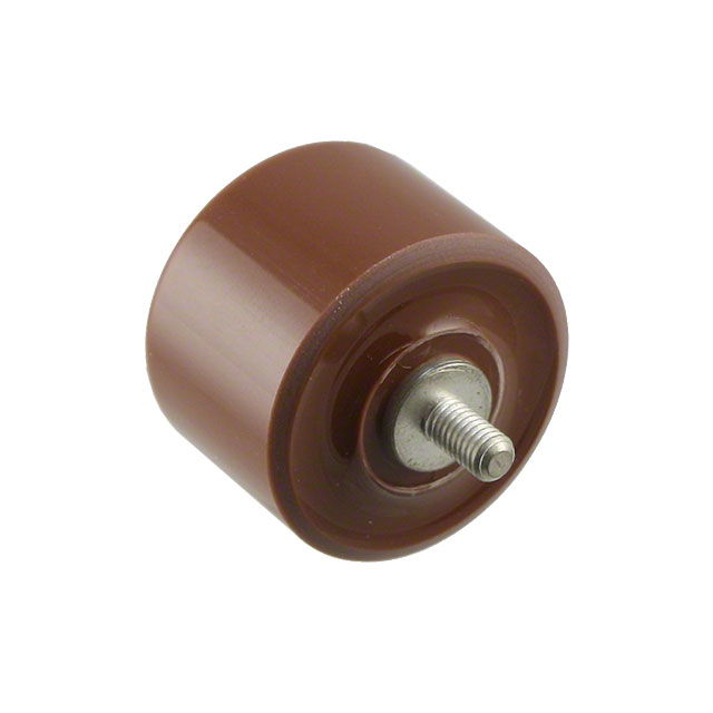FD-10AU TDK Corporation