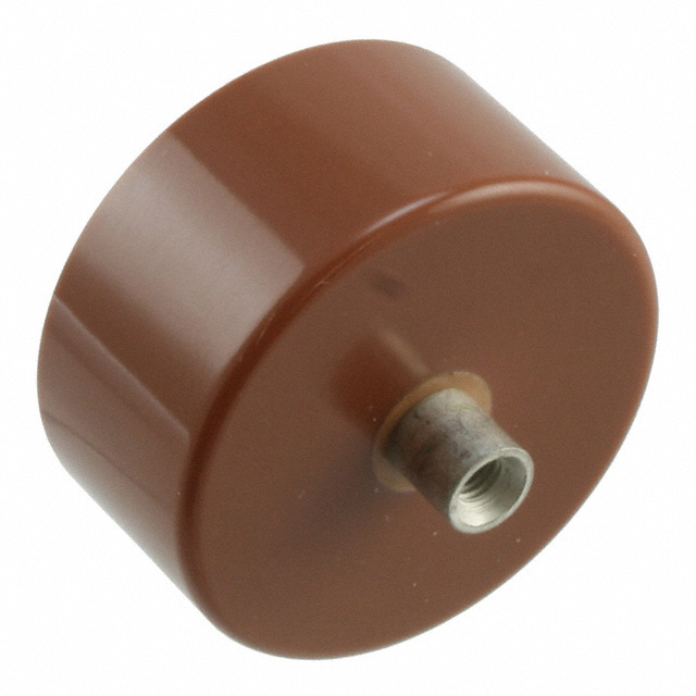 FD-11AU TDK Corporation
