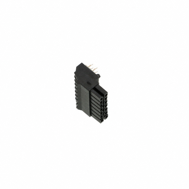 0447641401 Molex
