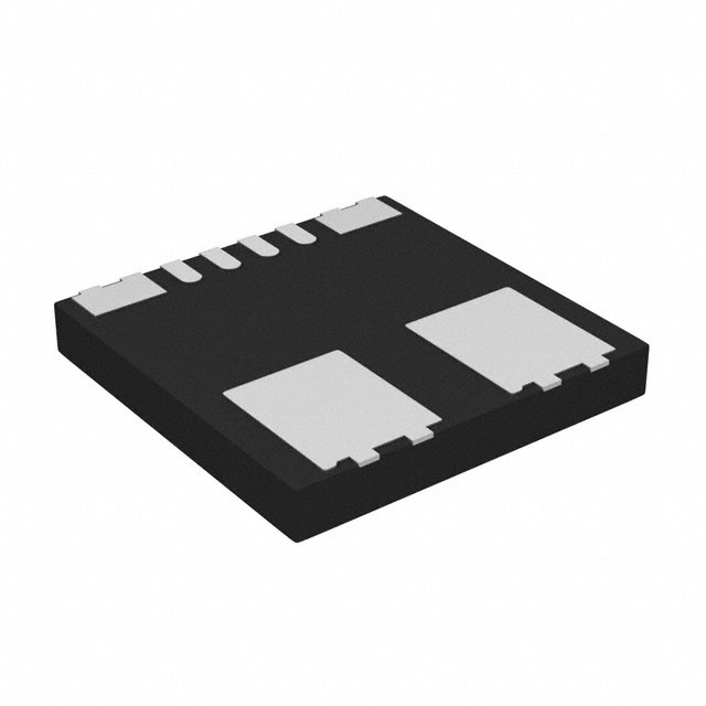 TLI4970D050T4XUMA1 Infineon Technologies