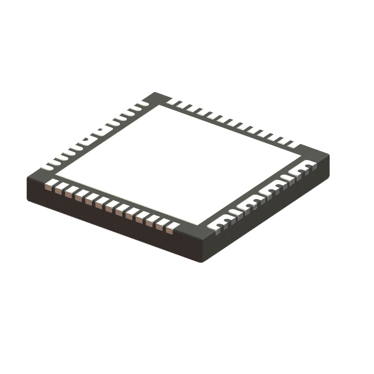 IR35201MTRPBF Infineon Technologies