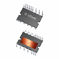 IM818SCCXKMA1 Infineon Technologies