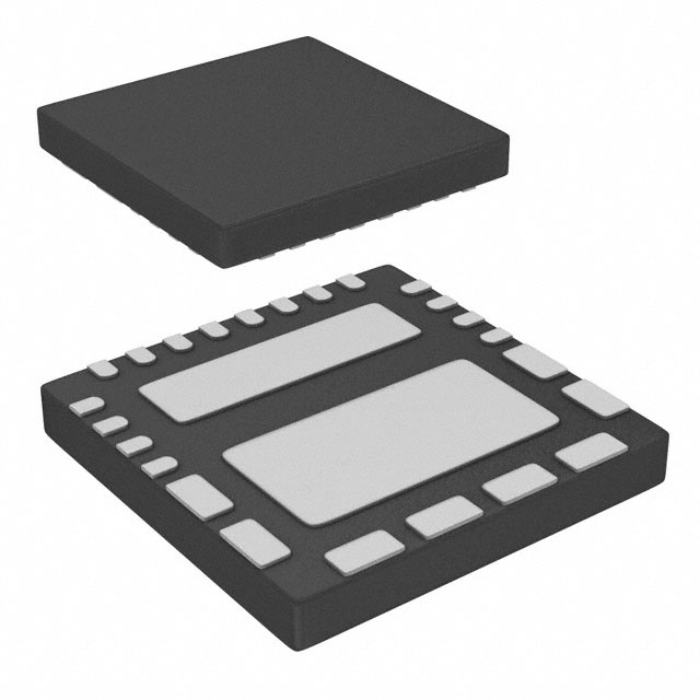 TDA21310XUSA1 Infineon Technologies