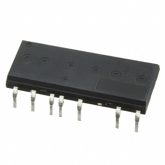 IRSM505-084DA Infineon Technologies