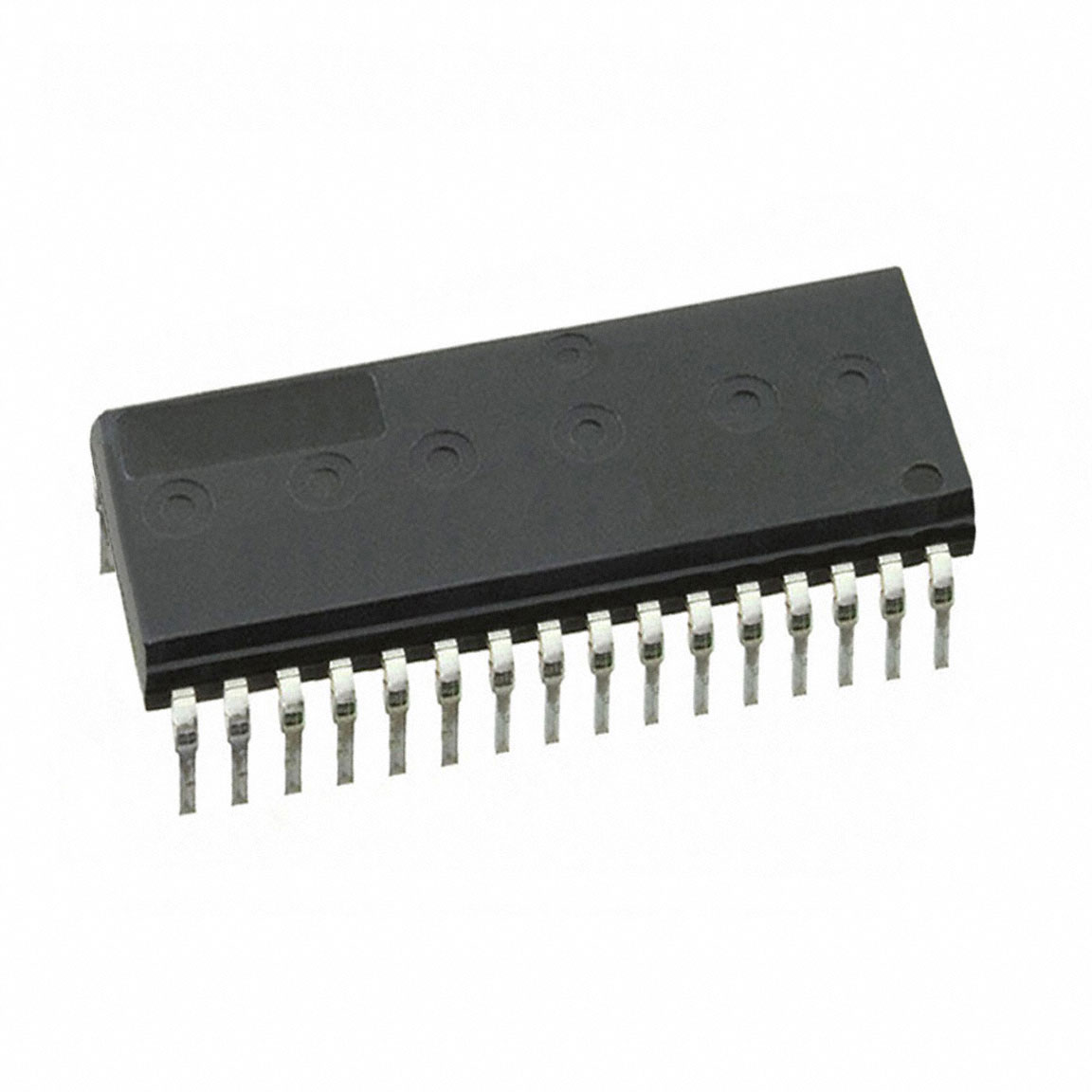 IRSM516-076DA2 Infineon Technologies