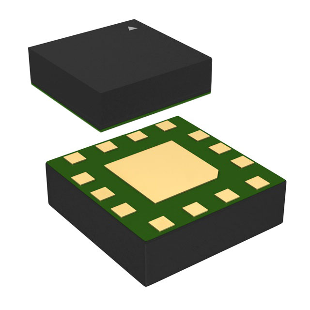 BGS14GA14E6327XTSA1 Infineon Technologies