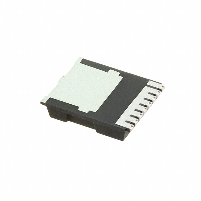 IPT111N20NFDATMA1 Infineon Technologies