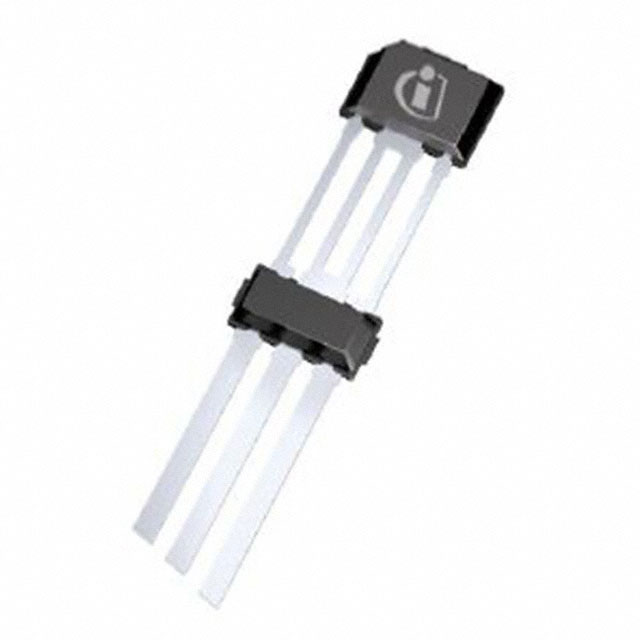 TLE4959CHAMA1 Infineon Technologies