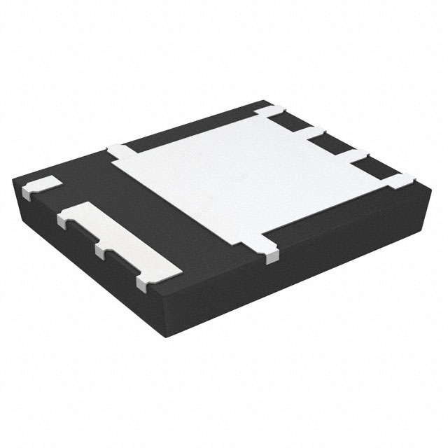 BSC014N06NSTATMA1 Infineon Technologies