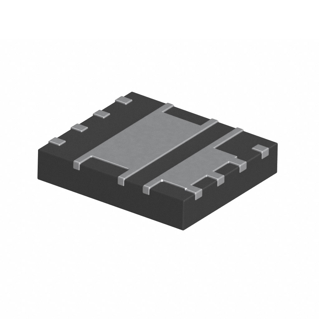 BSC0924NDIATMA1 Infineon Technologies