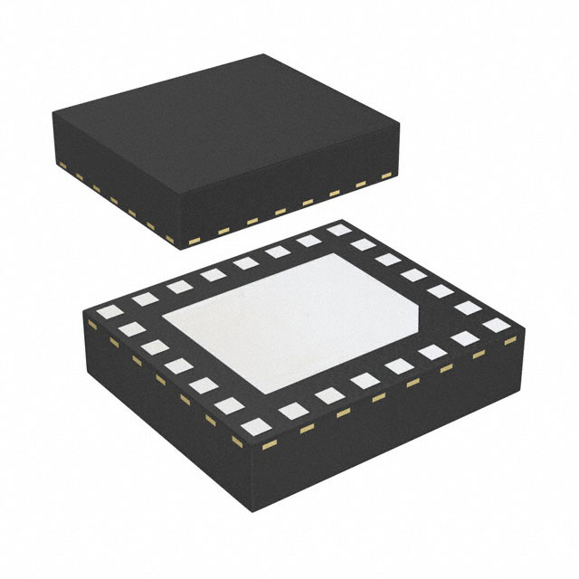 IRSM808-105MH Infineon Technologies